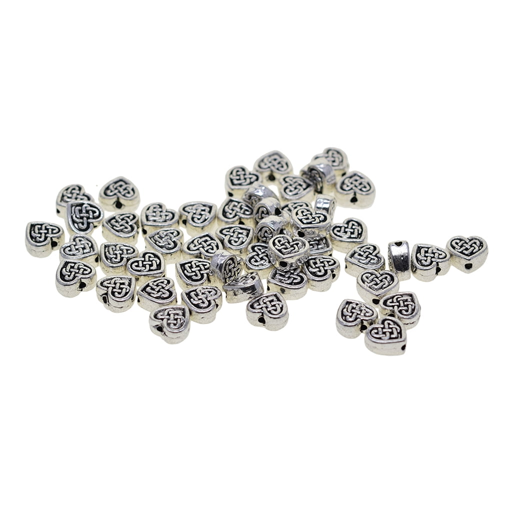 12 Mask Tibetan Silver Charms Pendants Jewelry Making Findings 12 Mask Tibetan Silver Charms Pendants Jewelry Making Findings