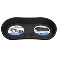 thumbnail image 3 of Pet Parade - Gray- Non-Skid Pet Bowl Tray, 3 of 3