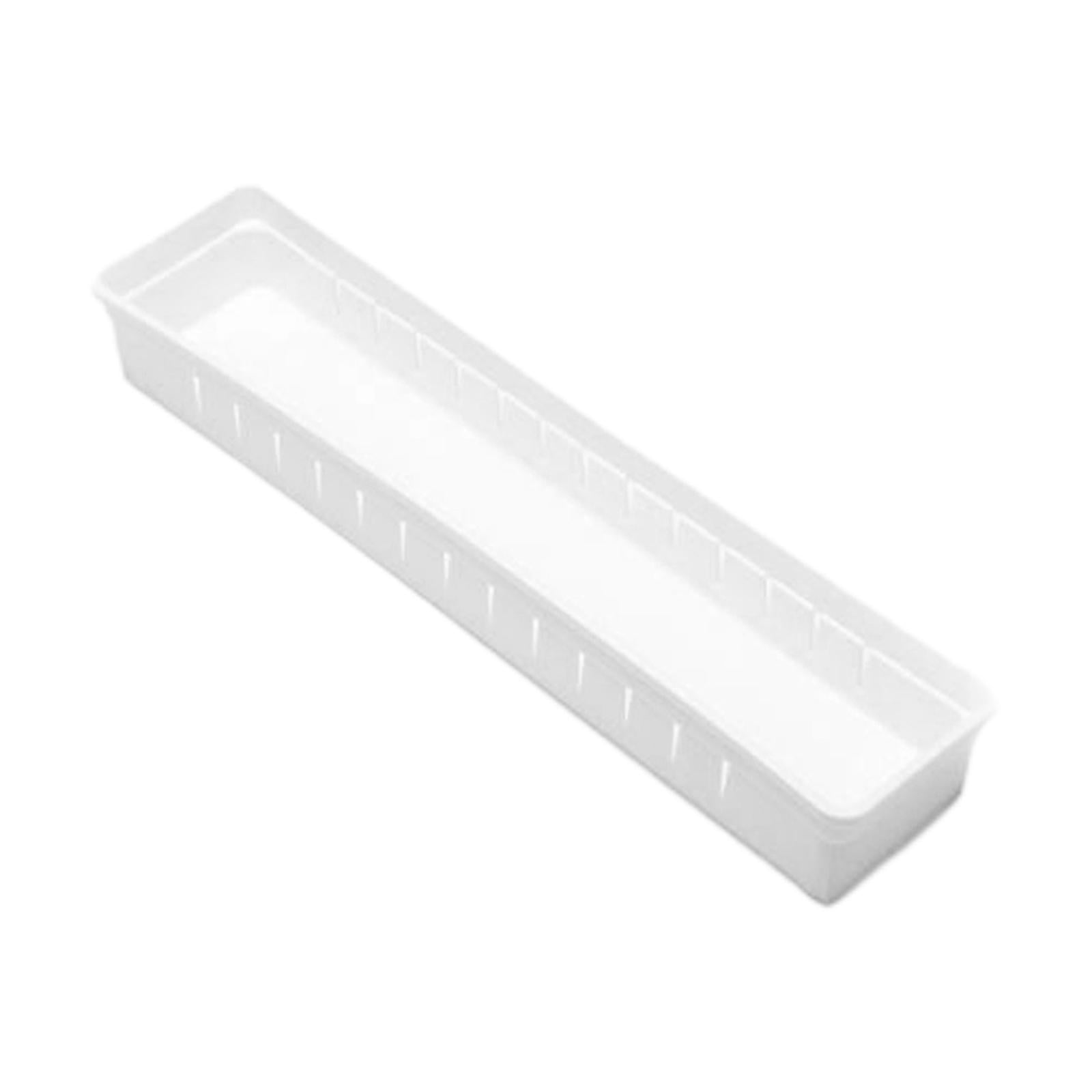 Kitchen Drawer Organizer Silverware Organizer Utensil Holder Cutlery