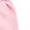 Pink, variant on Infant Trailblazer Outfit Jungle Explorer Suit Zookeeper Jumpsuit Carnival Button Down Turndown Collar Overalls Khaki 2-3