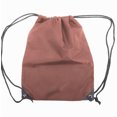 thumbnail image 3 of Shugon Stafford Plain Drawstring Tote Bag - 13 Litres, 3 of 12