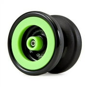 YoYoFactory Grind Machine (Black)