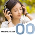 thumbnail image 2 of Fundas Protectoras Para Airpods Max, Tapones Para Los Oídos, Esponja De Repuesto Para Auriculares, Funda De Silicona, Auriculares Suaves 1 Par Speravity  EL011885-00, 2 of 6