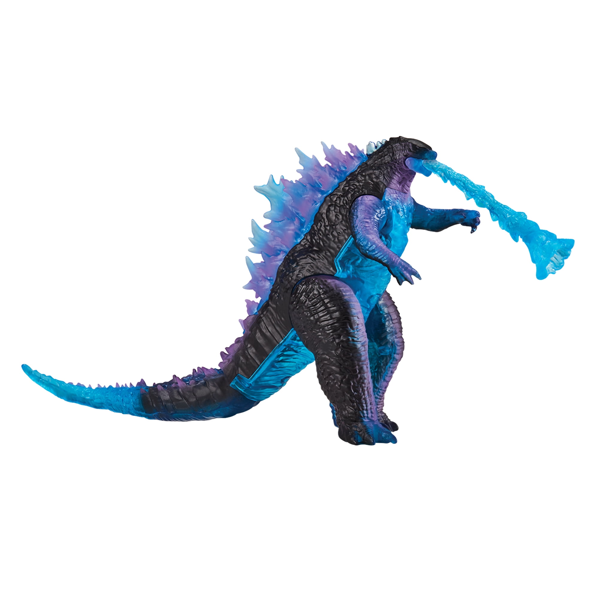 1954 Godzilla Action Figure Playmates Toys 6 Inches Tall 60th Anniversary for sale online 
