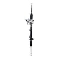 thumbnail image 3 of PHILTOP Hydraulic Power Steering Rack and Pinion Replacement For 1999-2003 RX300 Replace 26-2611, 262611, 3 of 3
