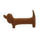 thumbnail image 3 of Almohada para perro, almohada para dormir, decoración decorativa para el hogar, regalo, cojín de felpa divertido para dormitorio, hogar, sofá, sala de, 3 of 7