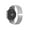 Silver, variant on NO Gaps Titanium Strap For OPPO Watch X Smart Strap