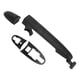 thumbnail image 4 of Manija De Puerta Trasera, Manija De Puerta Corredera Exterior ABS 9067600170 Professional Para Automóvil OTVIAP Car Sliding Door Handle, 4 of 8