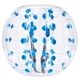 thumbnail image 1 of Pelota de parachoques inflable VEVOR 1,2 m 0,8 mm PVC para jugar en equipo al aire libre, 1 of 8
