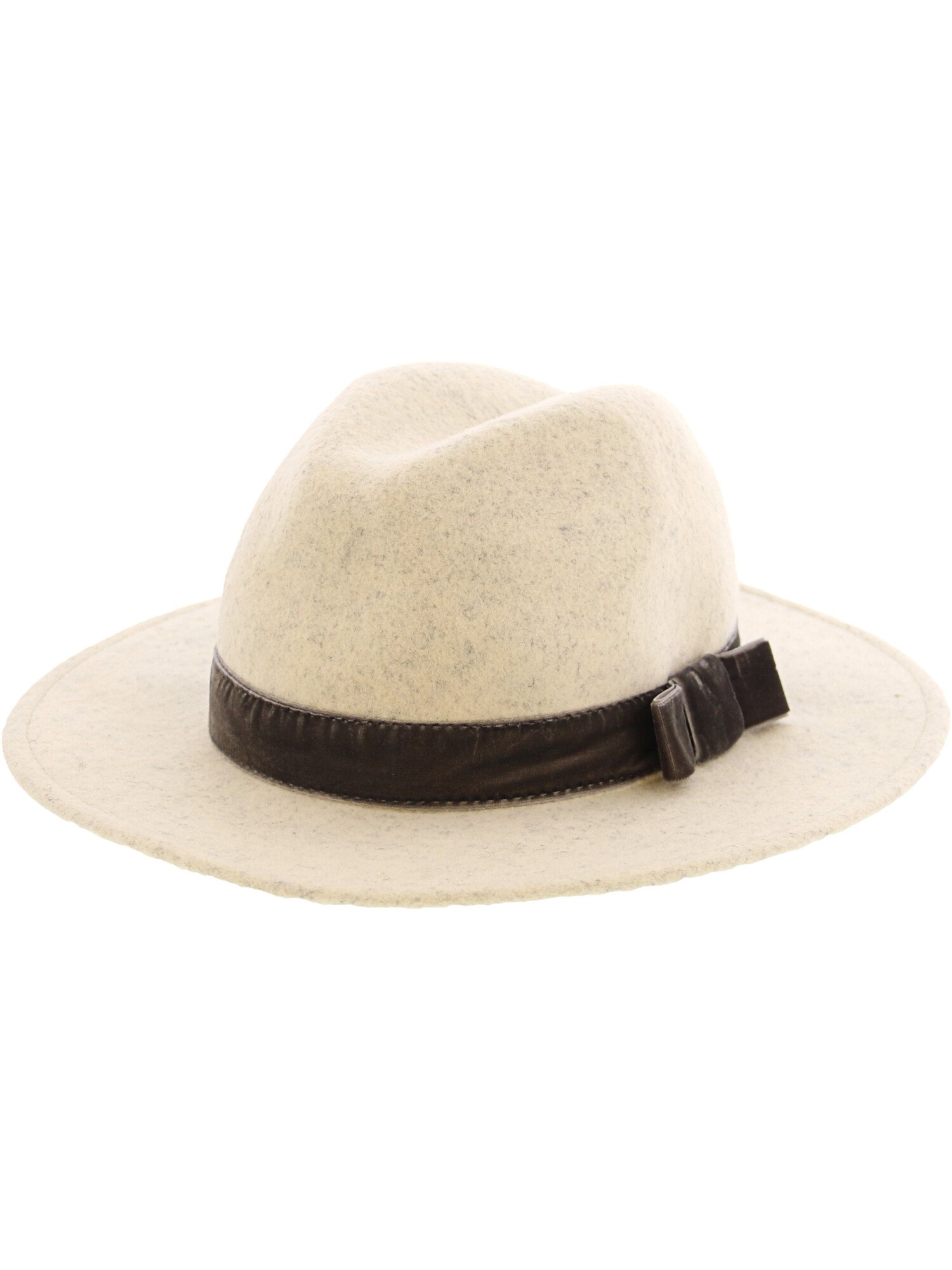 Janie And Jack Wide Brim Hat Hats \u0026 Cap 