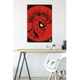 thumbnail image 6 of Marvel Comics - Spider-Man: Beyond Amazing - Spidey Sense Wall Poster with Push Pins, 22.375" x 34", 6 of 6