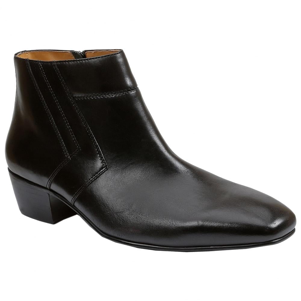 giorgio brutini mens ankle boots