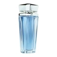 thumbnail image 2 of Perfume Angel para Mujer Mugler Eau de Parfum 100ML, 2 of 2