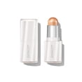 thumbnail image 1 of Stick Iluminador SHEGLAM Buttery Bling Cream Glow, 1 of 9
