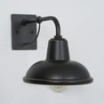 thumbnail image 2 of Brawley Collection One Light Sconce, 2 of 6