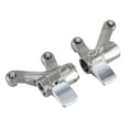 thumbnail image 3 of Head Valve Rocker,2pcs Valve Rocker Arms ATV Accessory Intake Valve Rocker Arms Remarkable Clarity, 3 of 7