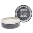 thumbnail image 3 of Extreme Hold Matte Pomade by Reuzel for Men - 12 oz Pomade, 3 of 8