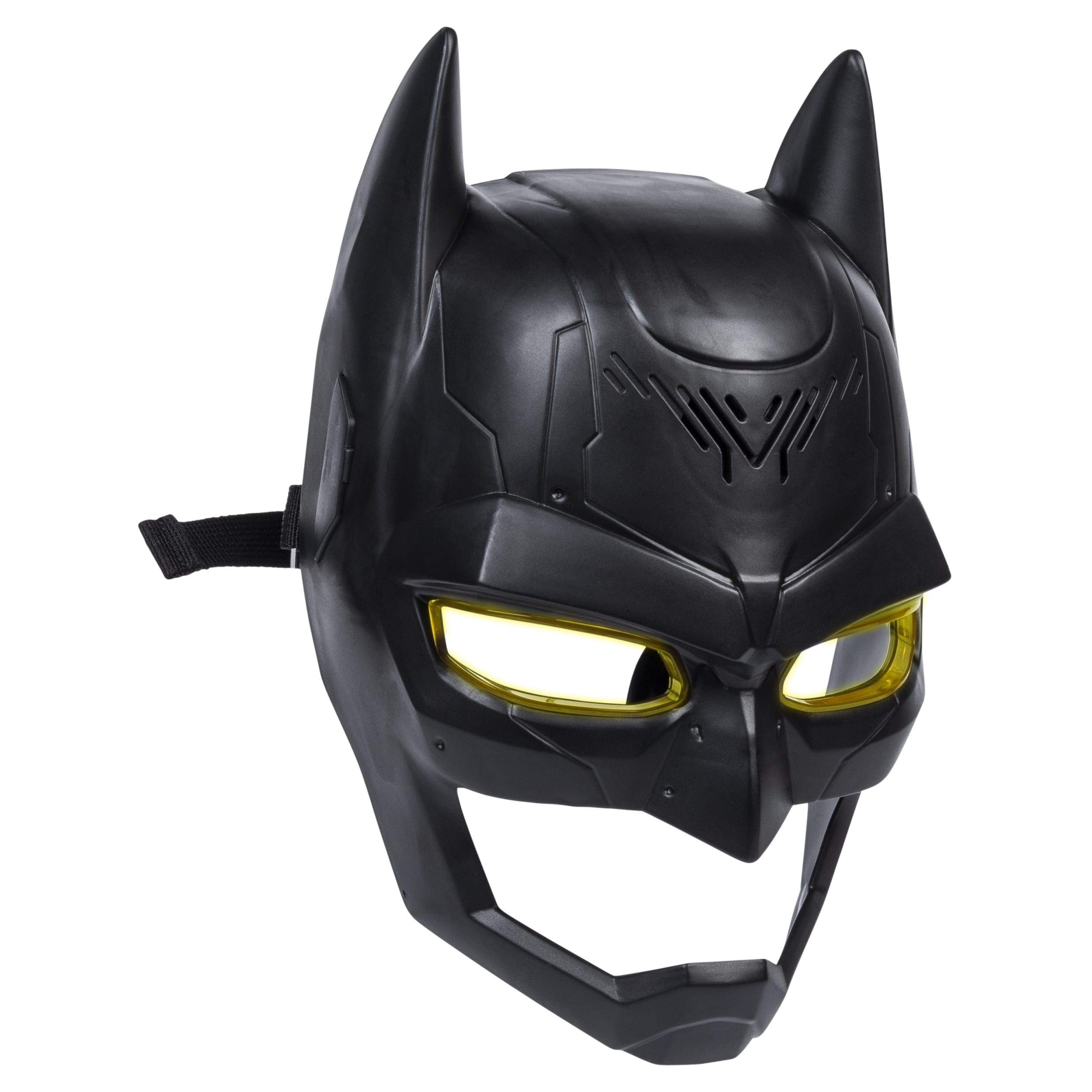 batman voice changer helmet walmart