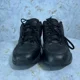 thumbnail image 2 of New Balance 600 Men's Size 11.5 Shoes Black Athletic Comfort Walking Sneakers, 2 of 6
