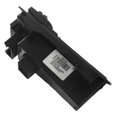thumbnail image 2 of 937003W110 Headlight Regulating Switch Instrument Brightness Adjusting Switch for 2011-2015, 2 of 5