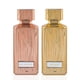 thumbnail image 1 of Perfume Hamidi Envy Rose Gold & Envy Gold Eau de Parfum, 100 ml, 1 of 7