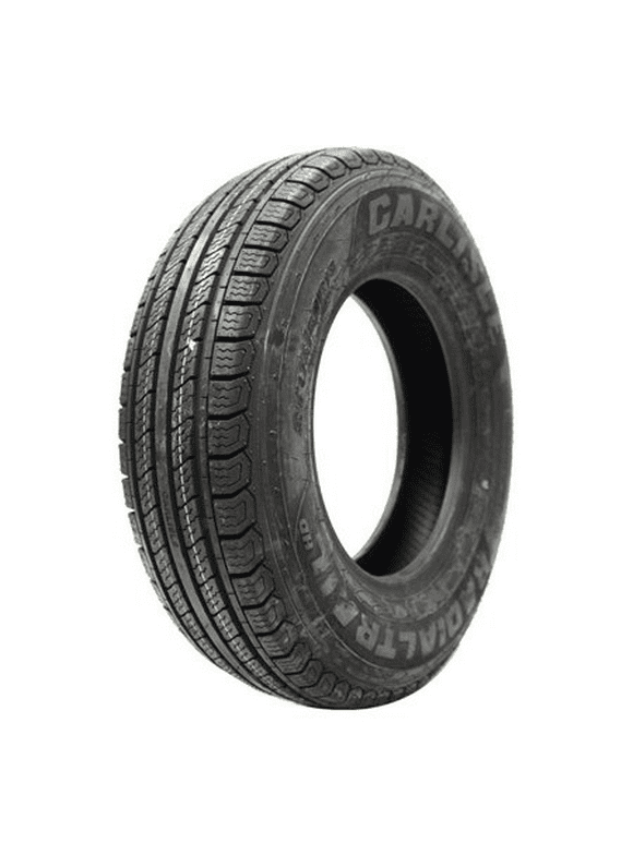 Carlisle 205/75R14 Tires in Shop by Size