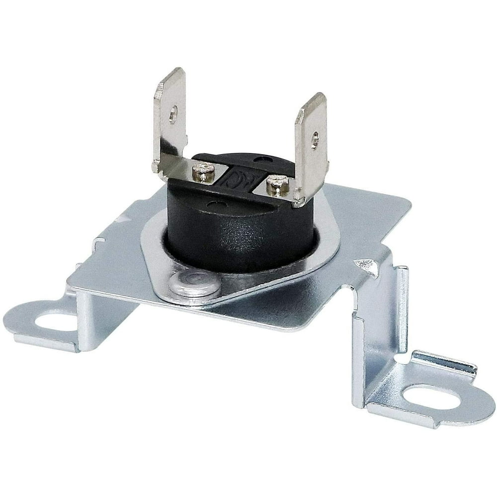 6931EL3003D Exact Fits LG DRYER THERMOSTAT REPLACEMENT