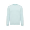 thumbnail image 1 of Iqoniq  Adult Etosha Recycled Cotton Lightweight Sweatshirt, 1 of 3