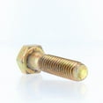 thumbnail image 3 of Mercury Marine Outboard and Mercruiser Screw 10-74824 74824, 3 of 4