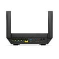 thumbnail image 3 of Remis à Neuf Linksys Hydra 6: Routeur Wi‐Fi 6 à Maillage Double Bande - Installation Facile, 3 of 3