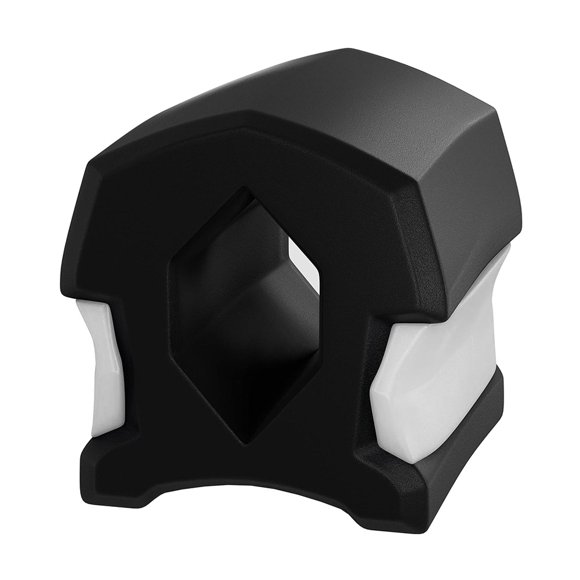 Jaw Exerciser Facial Jaw Toner Define Jawline Neck Exercise Ball Jaw Neck Toning Fitness Ball