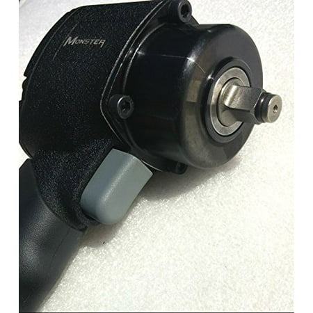 1/2 Super Duty Air - Monster tools KI1469 1/2