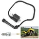 thumbnail image 5 of Bujía, Accesorios Para Automóviles Buen Rendimiento Confiable Y De Alta Eficiencia Para Automóvil, 5 of 7
