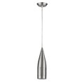 thumbnail image 1 of One Light Pendant, 1 of 1