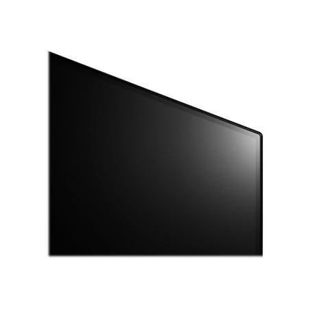 Lg Oled65cxpua 65 Hdr 4k Uhd Oled Smart Tv Walmart Canada