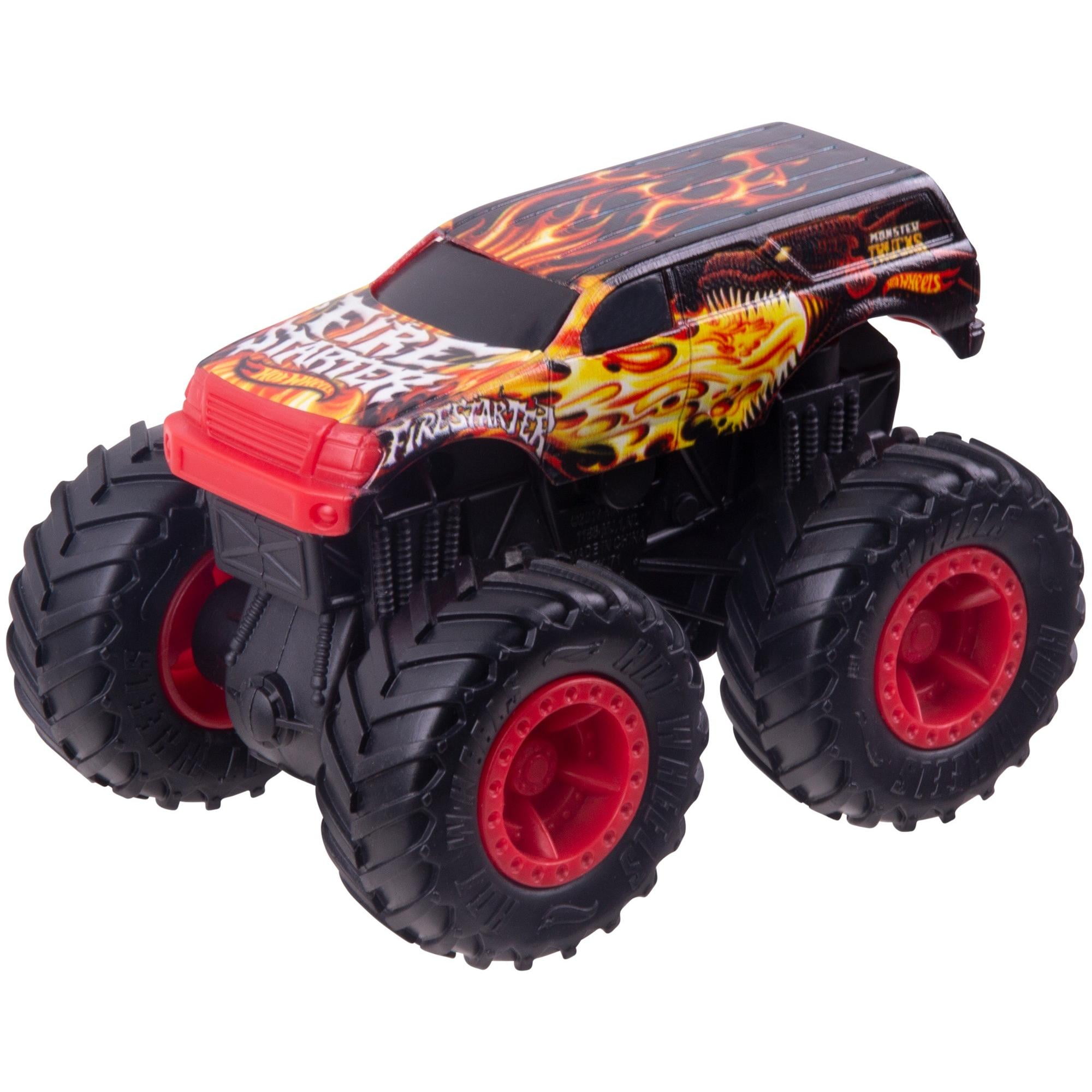 dragon fire hot wheels
