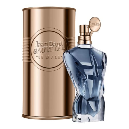 3324 CACTUS GARDEN l'intense se blue 100ml EDP - Fakhra Perfumes