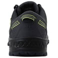 thumbnail image 3 of Zapatillas de Trail para Hombre Saucony Versafoam Excursion TR13, Talla 11.5, 3 of 7