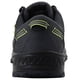 thumbnail image 3 of Zapatillas de Trail Running Versafoam Excursion TR13 para Hombre de Saucony, 3 of 7