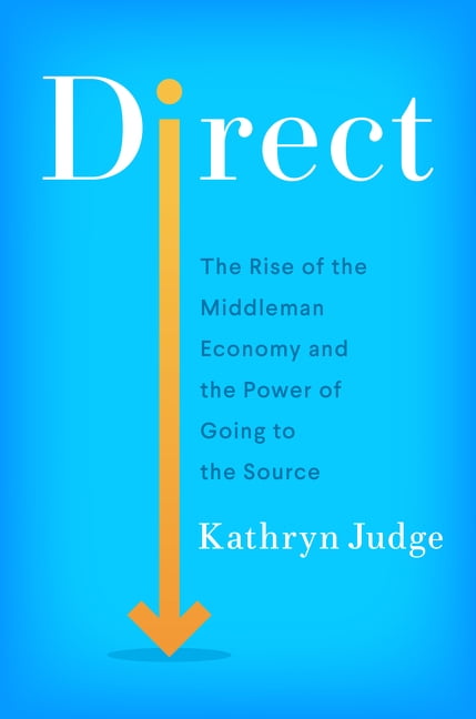 the middleman economy the middleman economy
