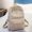 Brown, variant on -functional Student for High School and College - Versatile Design for Daily Use and Commuting