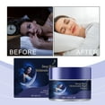 ZAROYEAX Soothing Night for Night Care Relieving Sleep