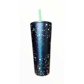 Hot Cup - Walmart.com
