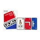 thumbnail image 1 of Juego de cartas Goko Aprende coreano mientras juegas para niños y adultos mayores de 7 años, 1 of 7