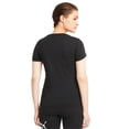 thumbnail image 5 of Playera Puma Mujer Dafiti Negro 58677401, 5 of 5
