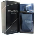 thumbnail image 3 of Calvin Klein Encounter Eau De Toilette for him 100ml, 3 of 5