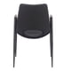 thumbnail image 4 of Silla de Comedor Kessa Muebles  Dede Negro, 4 of 10