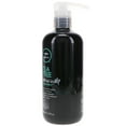 thumbnail image 2 of Tea Tree Traitement pour Cheveux et Cuir Chevelu par Paul Mitchell pour Unisexe - Traitement de 16,9 oz, 2 of 8