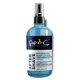 thumbnail image 1 of Locion Desinfectante Papi & Co After Shave 250 ml, 1 of 4