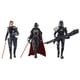 thumbnail image 1 of Figura de acción STAR WARS The Black Series Gaming Greats de 15 cm, 1 of 5